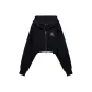 Lyocell Black