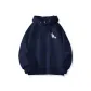 Navy Blue, Thin