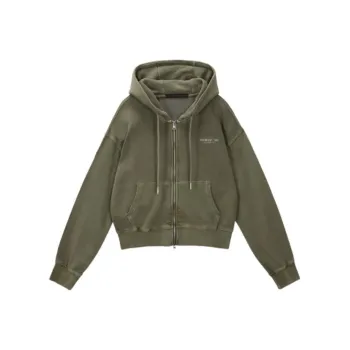 GUESS Jackets Coats Women's Khaki