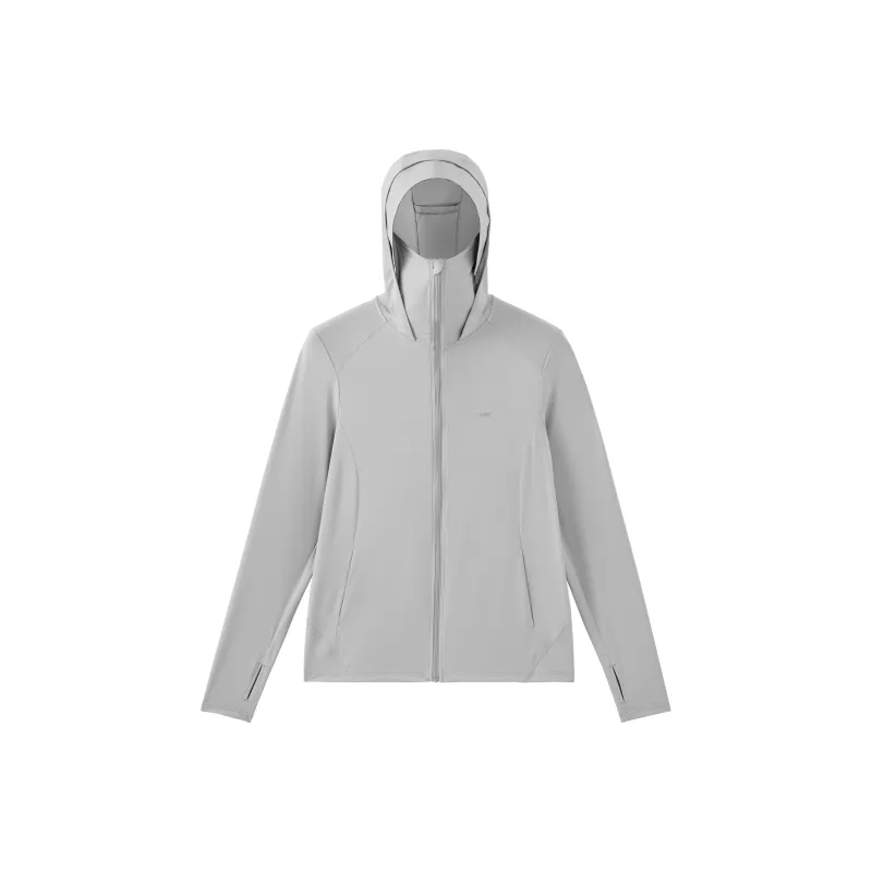 SINSIN Sun Protection Clothing Women's-25