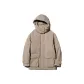 Dark Beige