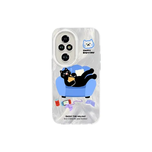 YUDACHUAN Phone Cases