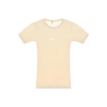 Baserange Short sleeve T shirt