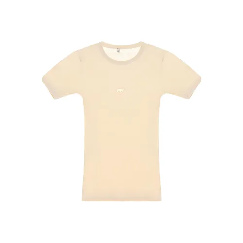 Baserange Short sleeve T shirt