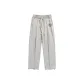 Light Gray (Ice Silk)