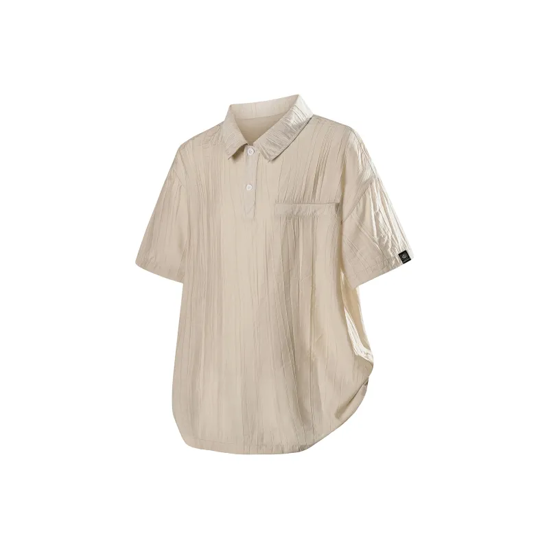 HONOR OF KINGS Shirts Unisex-0
