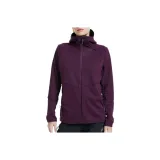Grape Purple