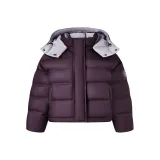 E031 Purple