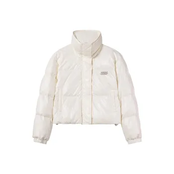 Miss Sixty Down Jackets Women's