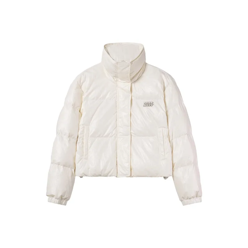 Miss Sixty Down Jackets Women's-0