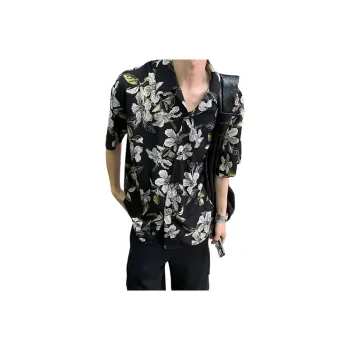 HAPPY PARTY Shirts Unisex Black