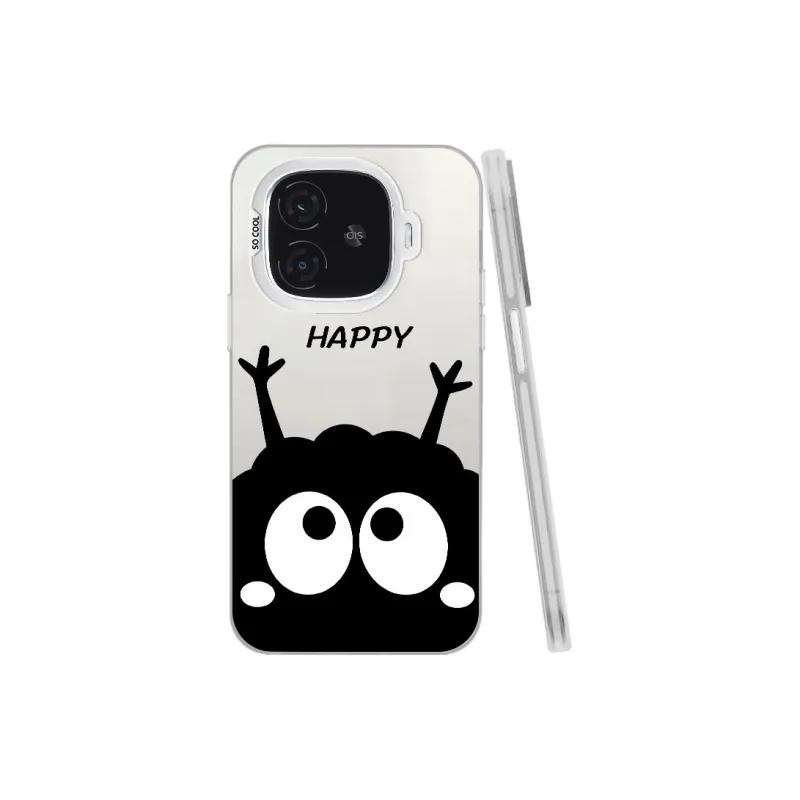 Baochengbao Phone Cases-12