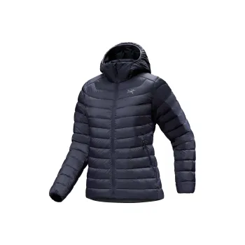 Arcteryx Cerium Jacket