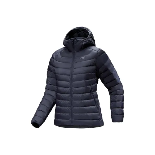 Arcteryx Cerium Jacket