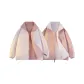 Pink[Reversible]
