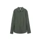 Vintage Green
