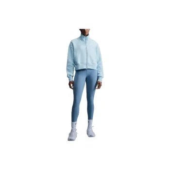 Nike Sportswear Phoenix Fleece Women's Oversized Track Jacket