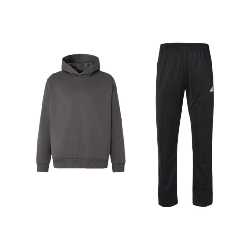 Adidas THE 2024 COLLECTION CHAPTER 02 Series Casual Sportswear Men's-0