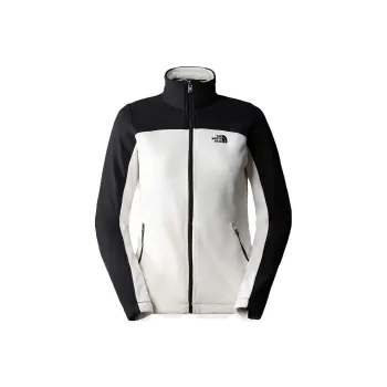 THE NORTH FACE Jackets Women's