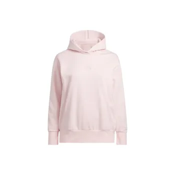 Adidas Free Shipping With AdiClub All Szn Fleece Hoodie Plus Size