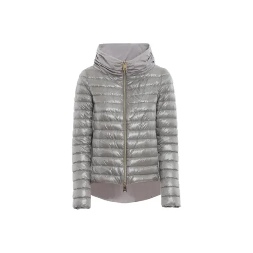 Cute Pajama Sets For Tweens