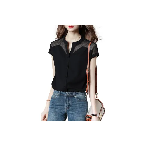TOUCH Shirts Women's