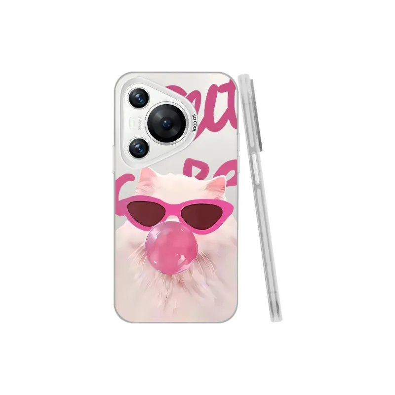 Baochengbao Phone Cases-15