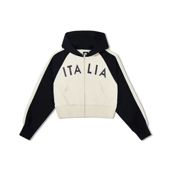 Kappa Sweatshirts Women's