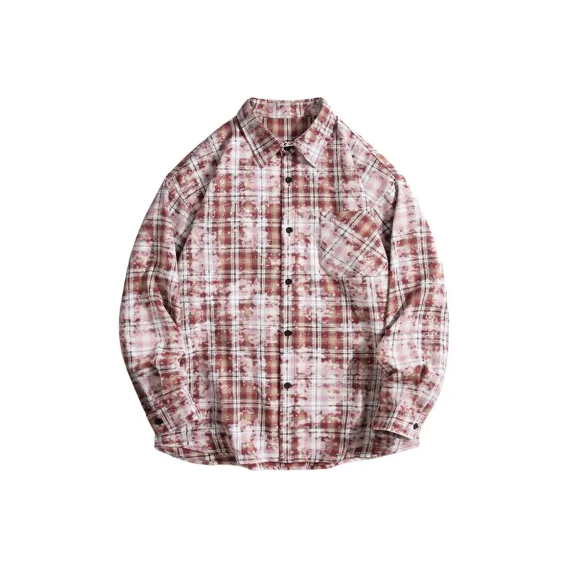 Mm Shirts Unisex-4