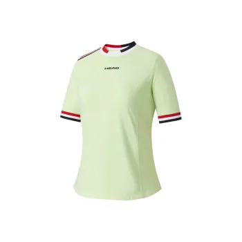HEAD T Shirts Women's