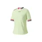 Cream Green