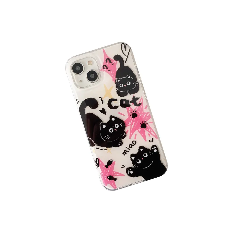 BZZOKI Phone Cases-1
