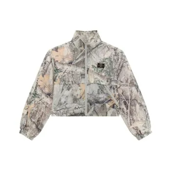 GUESS Jackets Coats Women's Multicolor