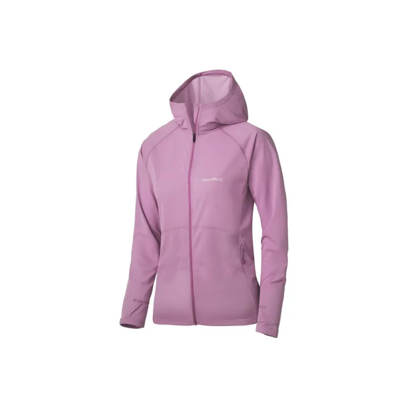 MONTBELL Jackets & Coats Women's-5