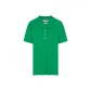 Dark Green L13