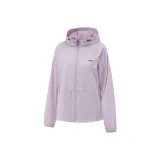 Dusk Purple