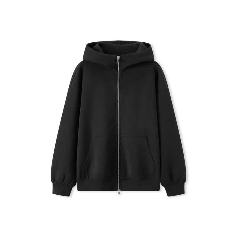 SEM/R Jackets Women's-0