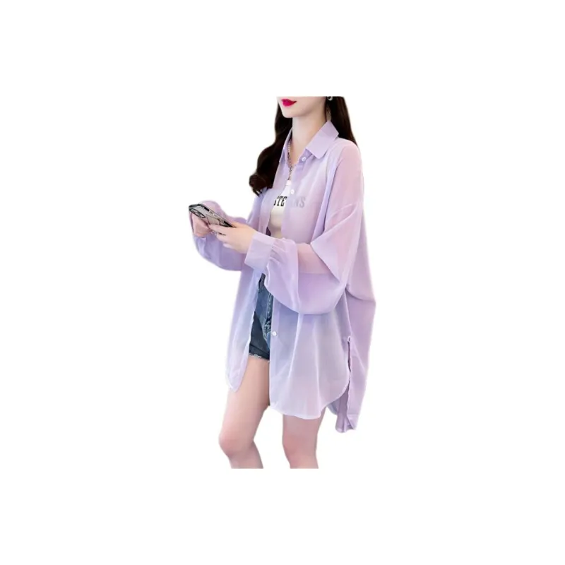 The Temptation Of The Muse Shirt Women's-0