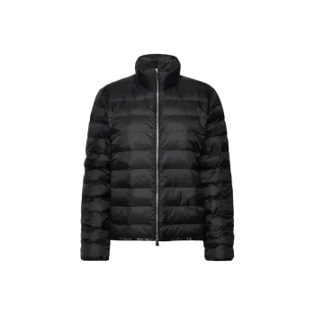 Polo Ralph Lauren Jackets & Coats Women's Black