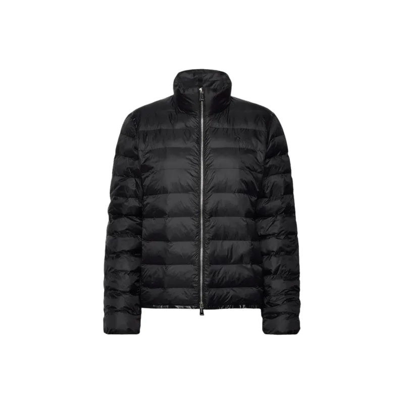 Polo Ralph Lauren Jackets & Coats Women's Black-0