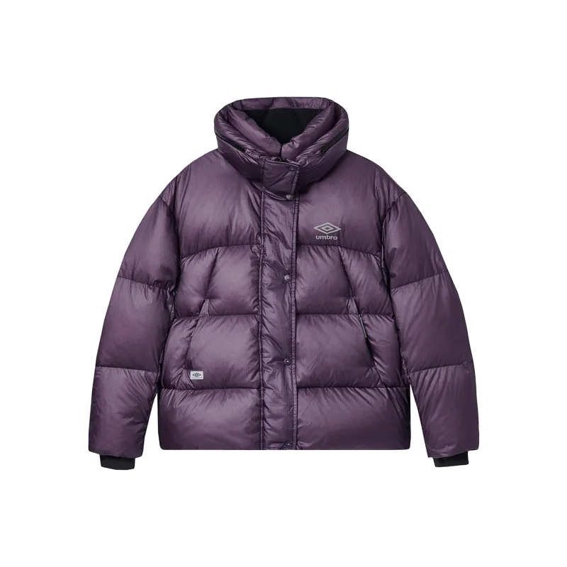 Umbro Down Jackets Women's-3