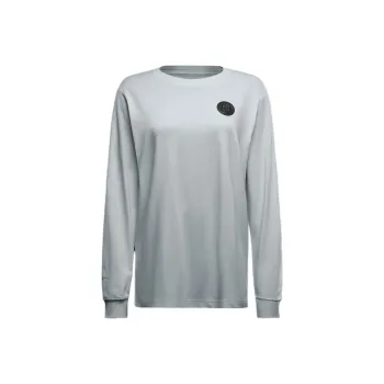 Nike Sabrina Women's Long Sleeve Basketball T Shirt