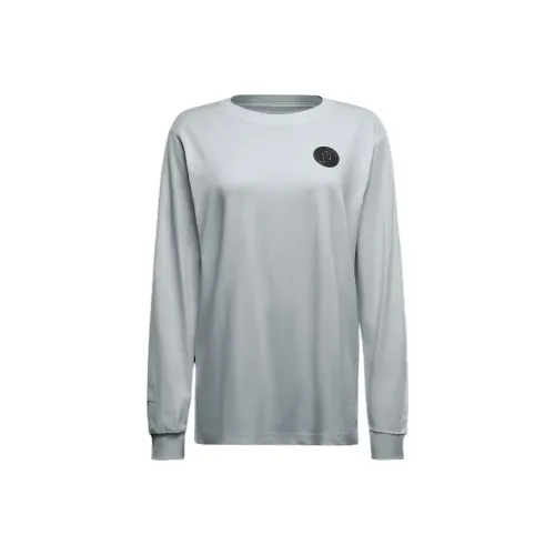 Nike Sabrina Women's Long Sleeve Basketball T Shirt