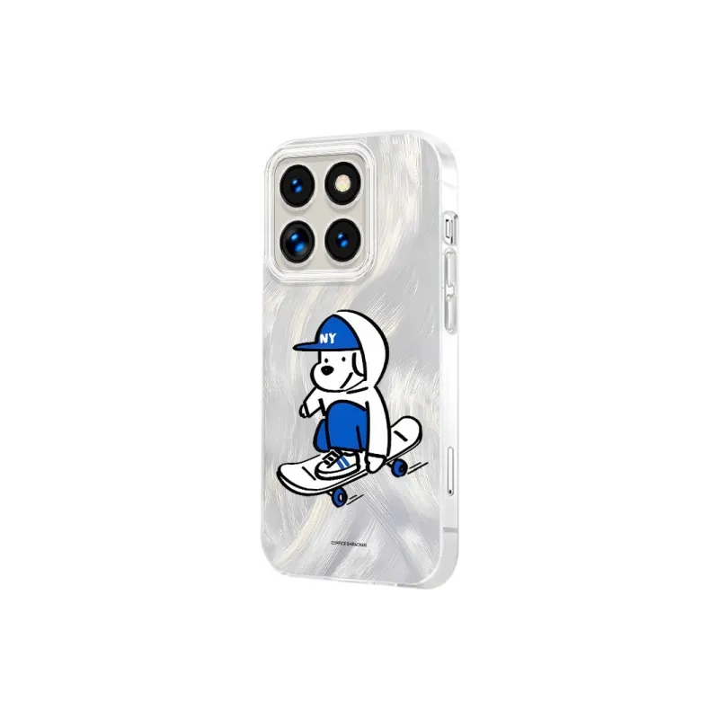 YUDACHUAN Phone Cases-8