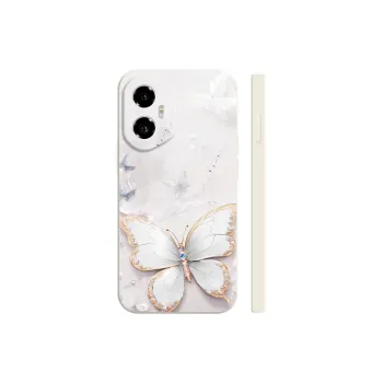 TUNAMEI Phone Cases