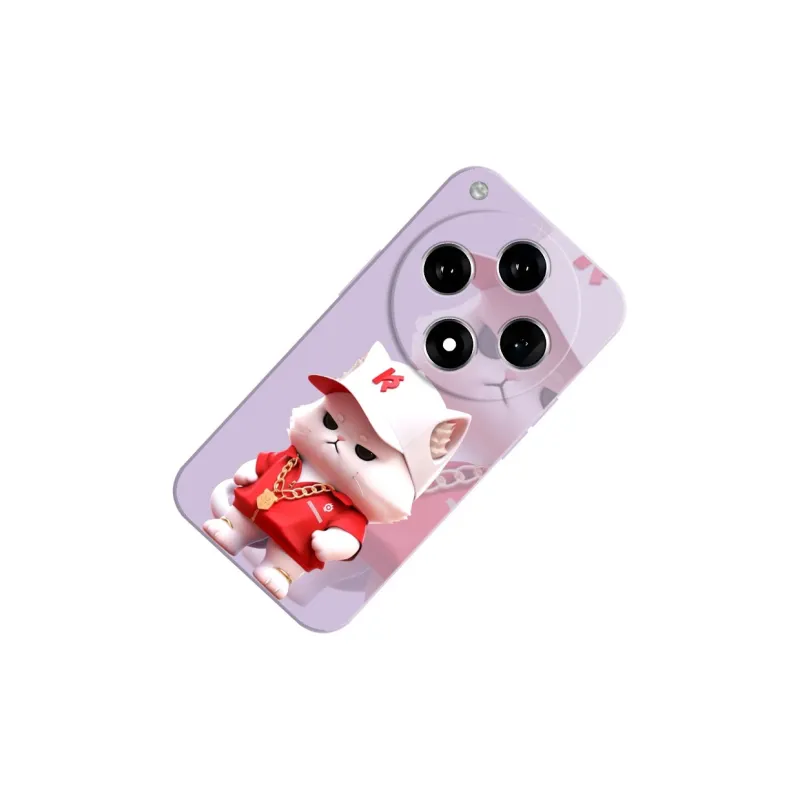 TUNAMEI Phone Cases-26