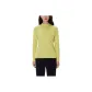 Mustard Yellow