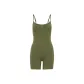 Fatigue/Olive Green
