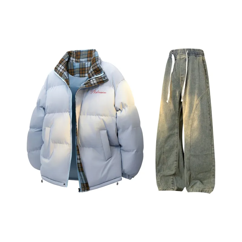 MEXICAN Casual Sportswear Unisex-14