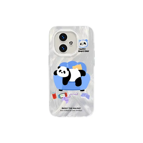 YUDACHUAN Phone Cases